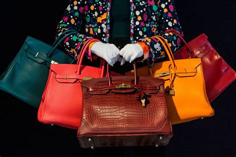 how to get on the hermes birkin waiting list